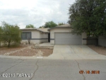 5840 N Troutbrook Pl Tucson, AZ 85741 - Image 1528817