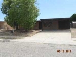 6972 N Northlight Dr Tucson, AZ 85741 - Image 1528818