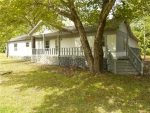 7715 HWY 22 HWY Adamsville, TN 38310 - Image 1528884