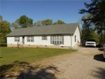 1515 OLD UNION RD Adamsville, TN 38310 - Image 1528885