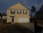 130 Honey Tree Road Columbia, SC 29209 - Image 1528879