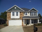 172 Nestle Court Columbia, SC 29209 - Image 1528880