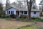 9 Upton Ct Columbia, SC 29209 - Image 1528881