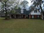 120 Biltmore Drive Guyton, GA 31312 - Image 1528970