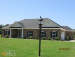 422 Wriggley Field Dr Guyton, GA 31312 - Image 1528967