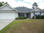 121 Benicia Ln Guyton, GA 31312 - Image 1528965