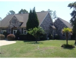 5601 Woody End Rd Ocean Springs, MS 39564 - Image 1528951