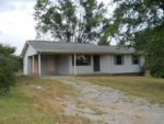 307 Curtis Rd Tellico Plains, TN 37385 - Image 1529049