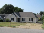 2508 Redvers Ave Memphis, TN 38127 - Image 1529051