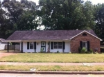 5221 Gloucester Ave Memphis, TN 38135 - Image 1529052