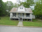 204 Willis St Greeneville, TN 37745 - Image 1529047