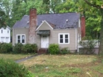 233 S Morgan Street Kingsport, TN 37664 - Image 1529050