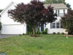 417 Greene Ln Phoenixville, PA 19460 - Image 1529070