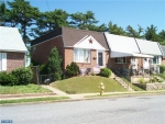 232 White Ave Marcus Hook, PA 19061 - Image 1529071