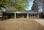 3307 Habersham Rd Montgomery, AL 36109 - Image 1529016