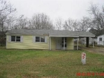 3419 Dundale Rd Montgomery, AL 36109 - Image 1529023