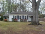 3855 Sherwood Drive Montgomery, AL 36109 - Image 1529017