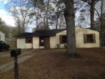 1249 Cottondale Rd Montgomery, AL 36109 - Image 1529022