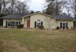 229 Bowling Green Dr Montgomery, AL 36109 - Image 1529020