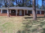 63 Holliday Dr Montgomery, AL 36109 - Image 1529019