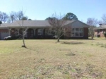 2772 Crestview Ave Montgomery, AL 36109 - Image 1529018