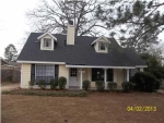 432 Ridgewood Ln Montgomery, AL 36109 - Image 1529024