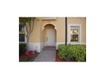 3180 SW 129 TE # 114 Hollywood, FL 33027 - Image 1529189