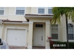 2621 SW 85TH TE # 105 Hollywood, FL 33025 - Image 1529192