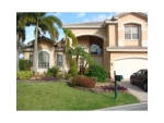 4181 SW 188TH AV Hollywood, FL 33029 - Image 1529193