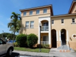 4445 SW 160 AV # 103 Hollywood, FL 33027 - Image 1529195