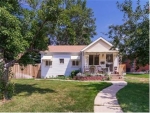 1672 Vrain Street Denver, CO 80204 - Image 1529158