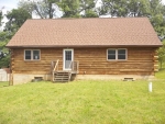 9679 N Parma Rd Springport, MI 49284 - Image 1529229