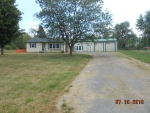 3040 Coats Rd Springport, MI 49284 - Image 1529228