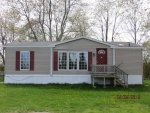 22943 26 Mile Rd Springport, MI 49284 - Image 1529230