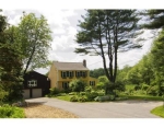 39 Seminole Rd Acton, MA 01720 - Image 1529346