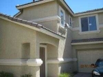 1402 Evening Song Ave Henderson, NV 89012 - Image 1529309