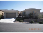 2573 Kinghorn Pl Henderson, NV 89044 - Image 1529310