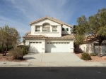 213 Camelback Ridge Ave Henderson, NV 89012 - Image 1529311