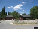 1100 Winnies Ln Fernley, NV 89408 - Image 1529313