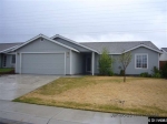 563 Spur Way Fernley, NV 89408 - Image 1529314