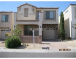 8209 Sierra Cascade Ct Las Vegas, NV 89117 - Image 1529307