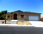 5510 Alpine Pl Las Vegas, NV 89107 - Image 1529308