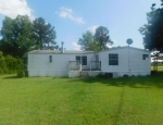 681 HOLMAN RD Leslie, GA 31764 - Image 1529374