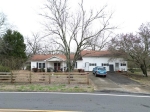 1771 Logtown Rd Yatesville, GA 31097 - Image 1529375