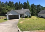 4685 PINE VALLEY DR Macon, GA 31210 - Image 1529373