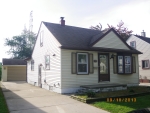 3839 Trumbull St Trenton, MI 48183 - Image 1529322