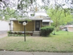 18817 Hasse St Detroit, MI 48234 - Image 1529323