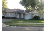 21000 Baltar Ave, Canoga Park, 91304 Canoga Park, CA 91304 - Image 1529372