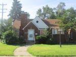 12705 Santa Clara St Detroit, MI 48235 - Image 1529320