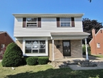 4955 Firestone St Dearborn, MI 48126 - Image 1529318